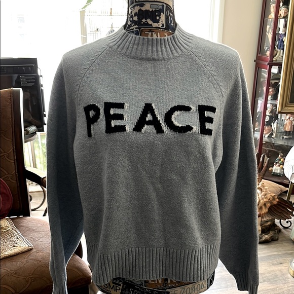old navy Sweaters - Old navy sweater